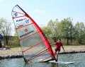 windsurfing-arad_06_2.jpg