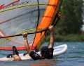 windsurfing-arad_08_2.jpg