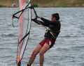 windsurfing-arad_11_2.jpg