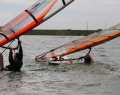 windsurfing-arad_13_2.jpg