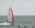 windsurfing-arad