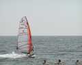 windsurfing-arad  