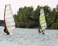 windsurfing-arad_16_2.jpg