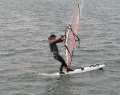 windsurfing-arad
