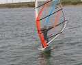 windsurfing-arad     