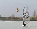windsurfing-arad    