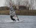 windsurfing-arad