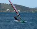 windsurfing-arad_26.jpg
