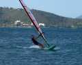 windsurfing-arad_26.jpg