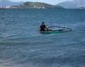 windsurfing-arad_27.jpg