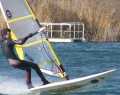 windsurfing-arad_28_2.jpg