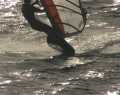 windsurfing-arad_29_2.jpg