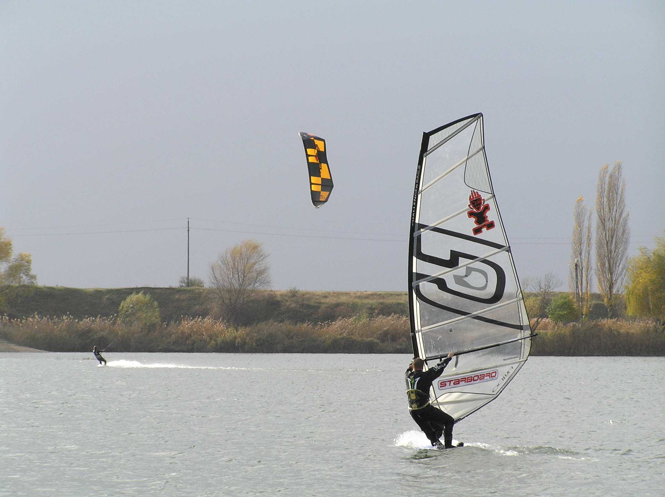 windsurfing-arad    