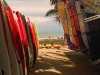 CABARETE WINDSURFING_03