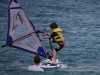 CABARETE WINDSURFING_13