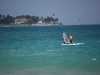 CABARETE WINDSURFING_14