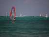 CABARETE WINDSURFING_17