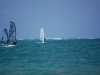 CABARETE WINDSURFING_18