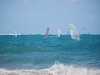 CABARETE WINDSURFING_19