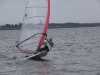 nationale windsurfing 2005