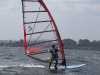 nationale windsurfing 2005