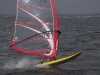 nationale windsurfing 2005