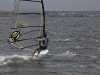 nationale windsurfing 2005