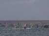 nationale windsurfing 2005