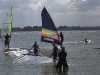 nationale windsurfing 2005