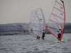 nationale windsurfing 2005