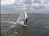nationale windsurfing 2005