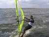 nationale windsurfing 2005