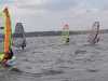 nationale windsurfing 2005