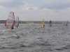 nationale windsurfing 2005