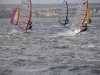 nationale windsurfing 2005