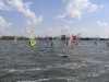 nationale windsurfing 2005