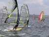 nationale windsurfing 2005