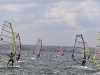 nationale windsurfing 2005