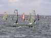 nationale windsurfing 2005