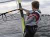 nationale windsurfing 2005