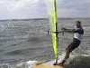 nationale windsurfing 2005