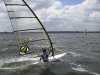 nationale windsurfing 2005