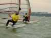 windsurfing ,campionat 2006