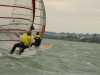 windsurfing ,campionat 2006