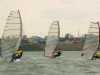 windsurfing ,campionat 2006