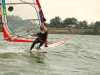 windsurfing ,campionat 2006