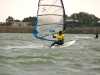 windsurfing ,campionat 2006