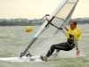 windsurfing ,campionat 2006