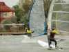 windsurfing ,campionat 2006