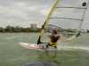 windsurfing ,campionat 2006